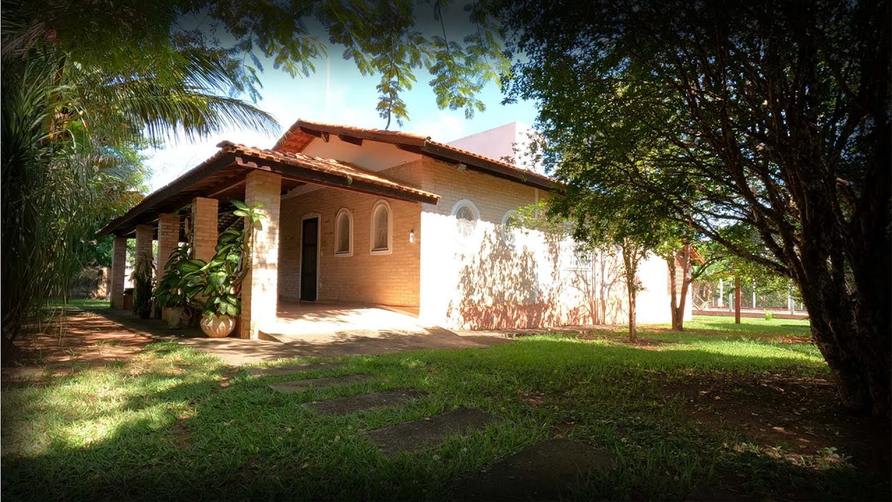 Excelente chácara a 4KM da cidade de Mococa/SP Valor R$450.000,00