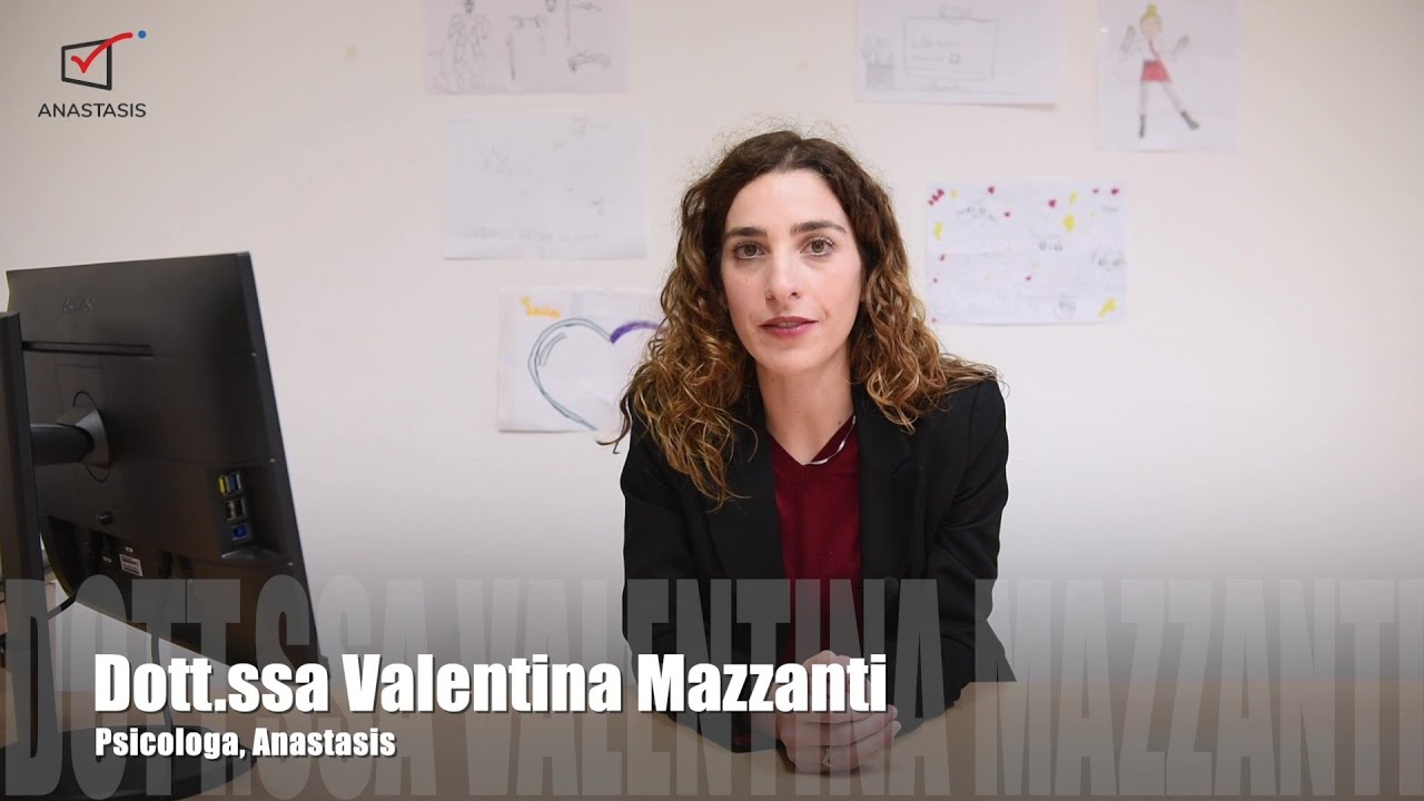 Interazione di ValGO, la piattaforma di Valutazione Generativa Online e RIDInet