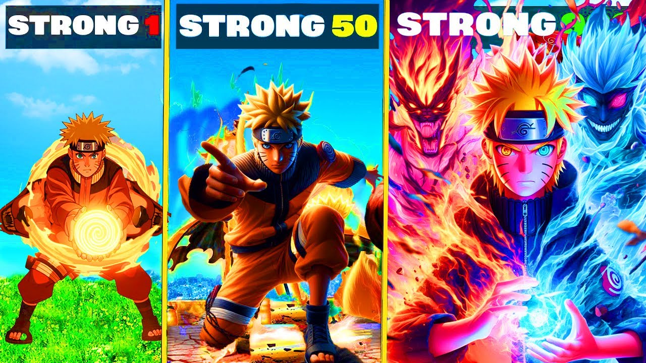 Franklin& ShinChan⚡Controlling Naruto Ultimate Dargon Suit Upgrade 🔥😱In GTA 5 Telugu
