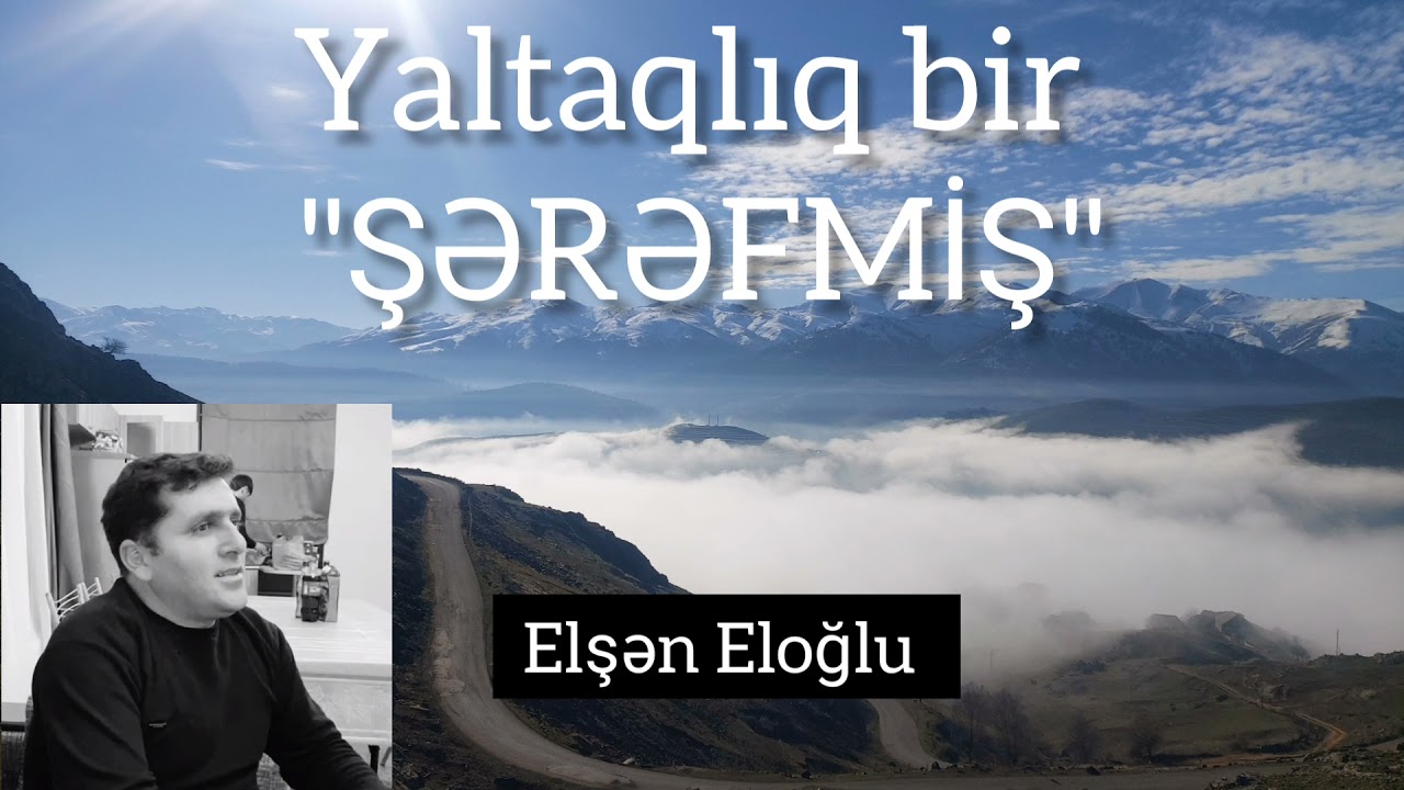 Yaltaqlıq bir  