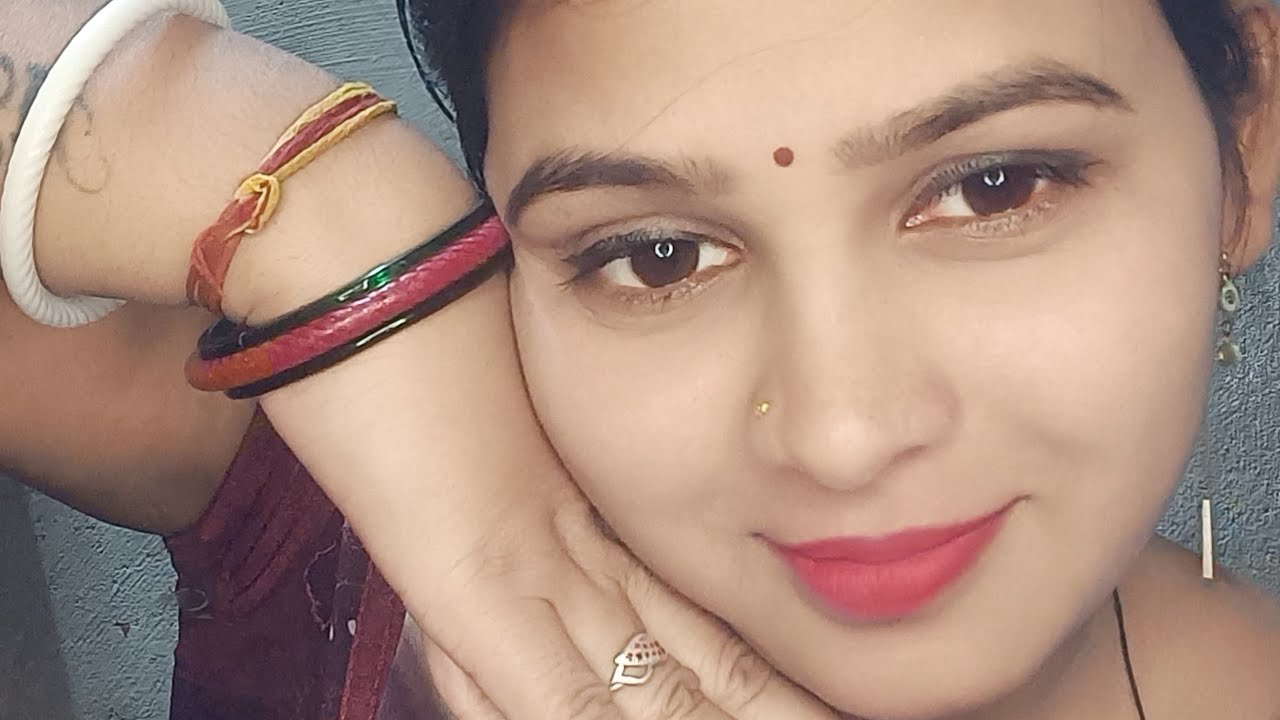 हमारे लाइव विडियो में स्वागत है आप सभी का 🙏🥀