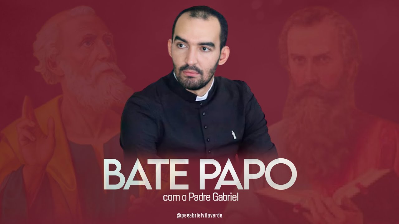 Bate papo - 29/06