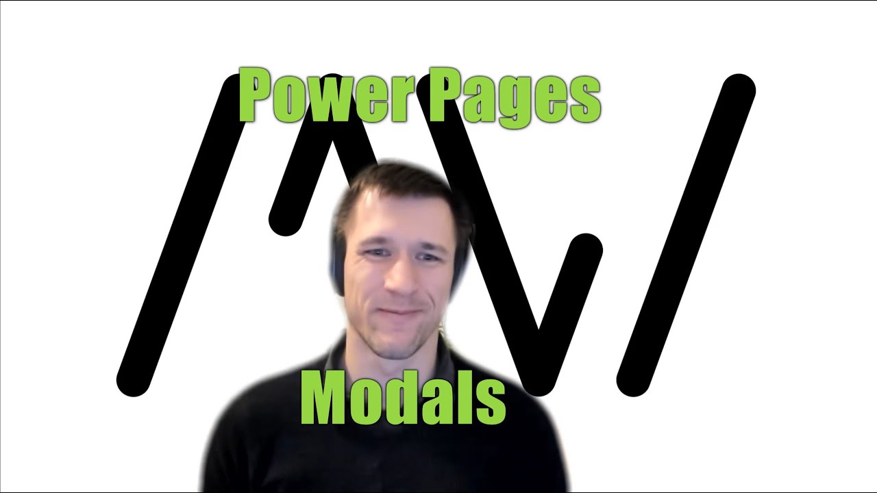 Xrm.Navigation in Power Pages