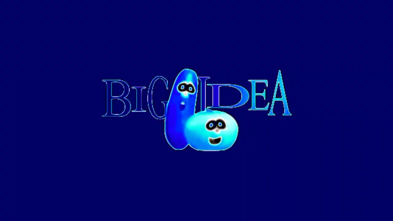 Full Best Animation Logos in CapCut Electronic Sounds