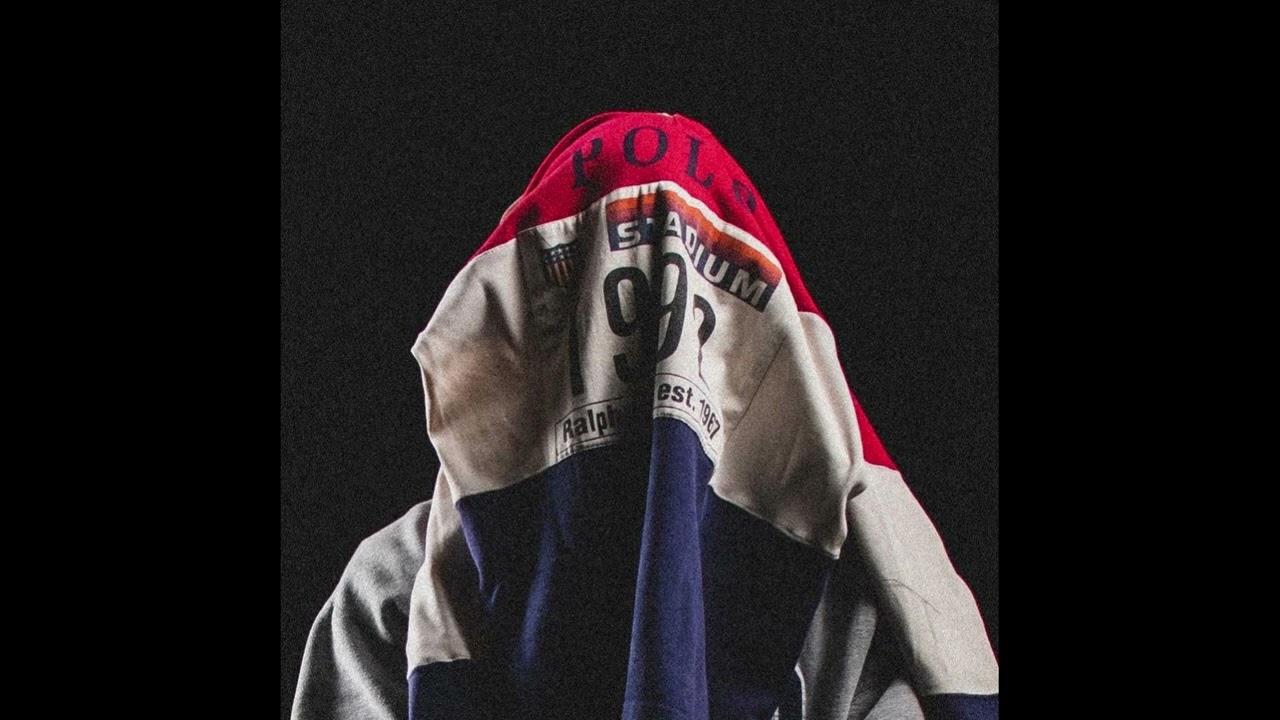 [FREE] LOU FRESCO DARK BOOMBAP type beat - 