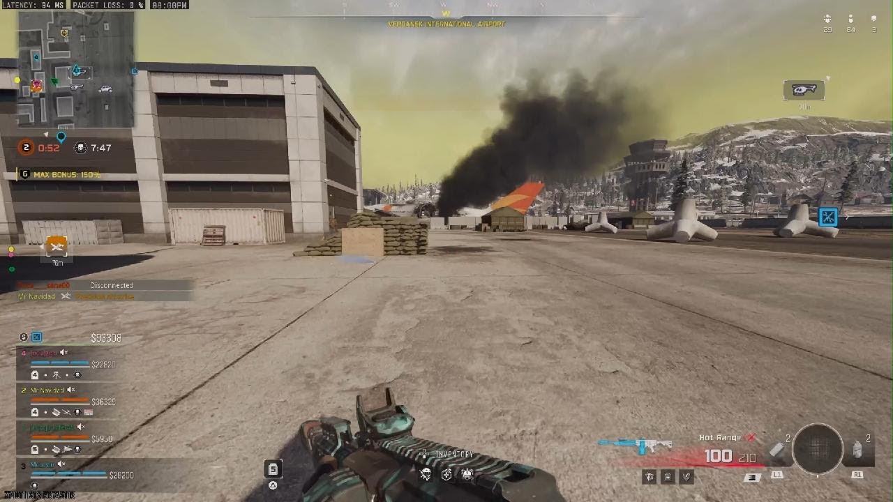 Call of Duty_20260107201215