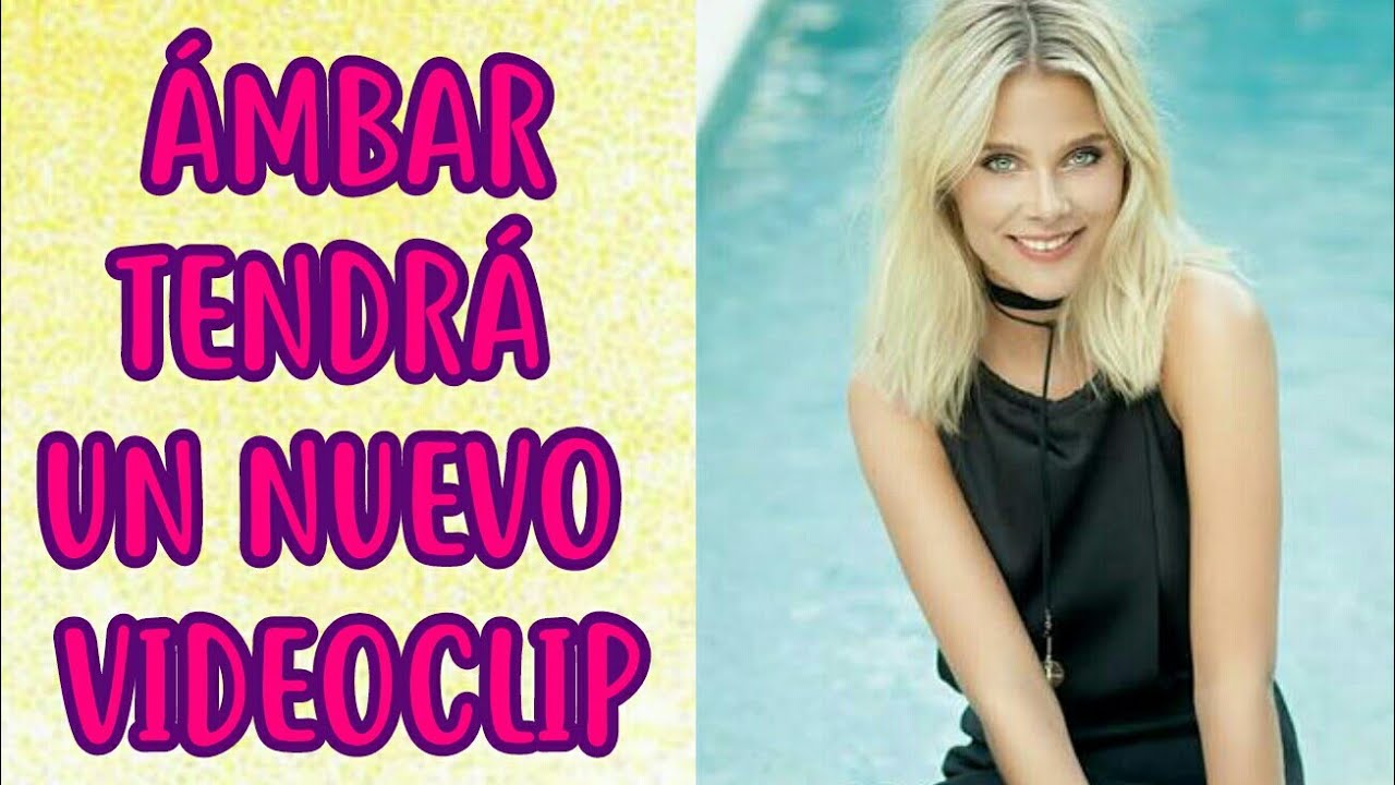 Spoilers Confirmados de Soy Luna 3 | ¿Simbar?
