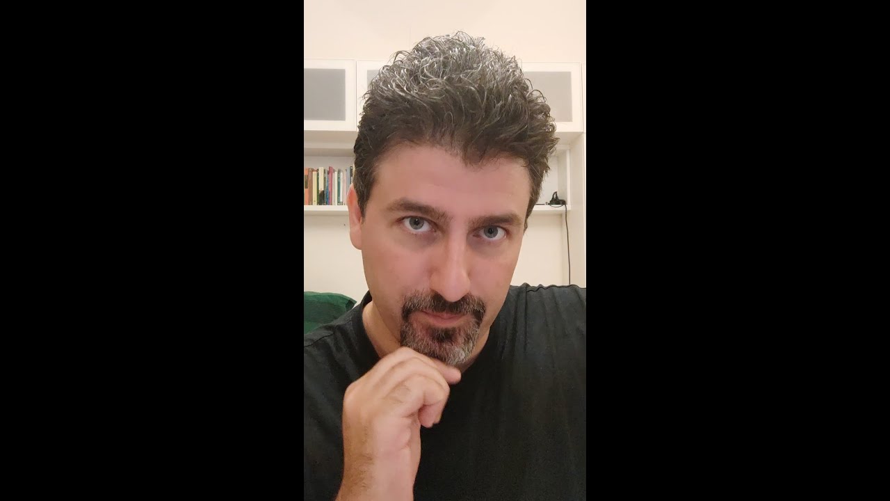 4 domande che mettono in crisi un Narcisista