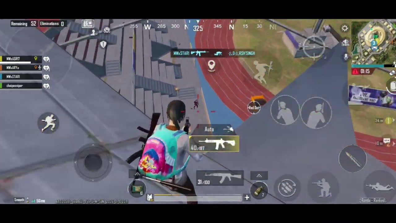 SCRIMS HIGHLIGHTS & FRAGS ❤️‍🔥|BGIS GRIND |⚡ TOURNAMENT FRAGS 🚀|MOVIE 