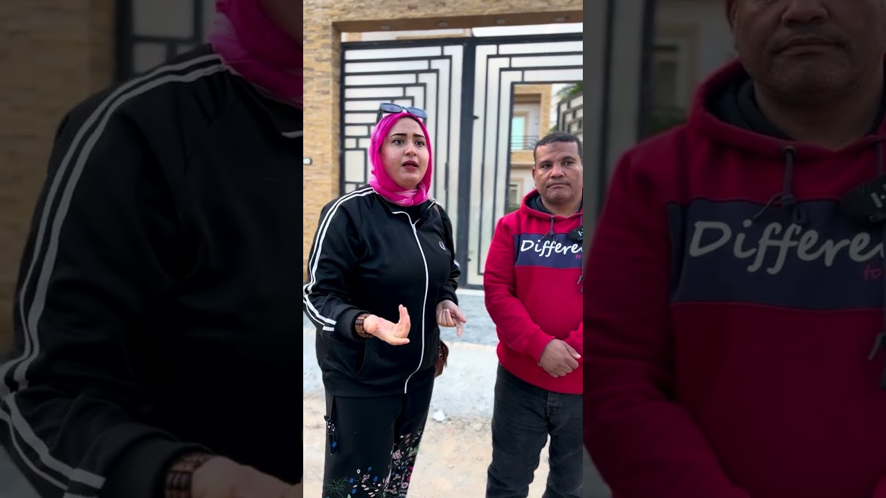٦ مارس، ٢٠٢٦