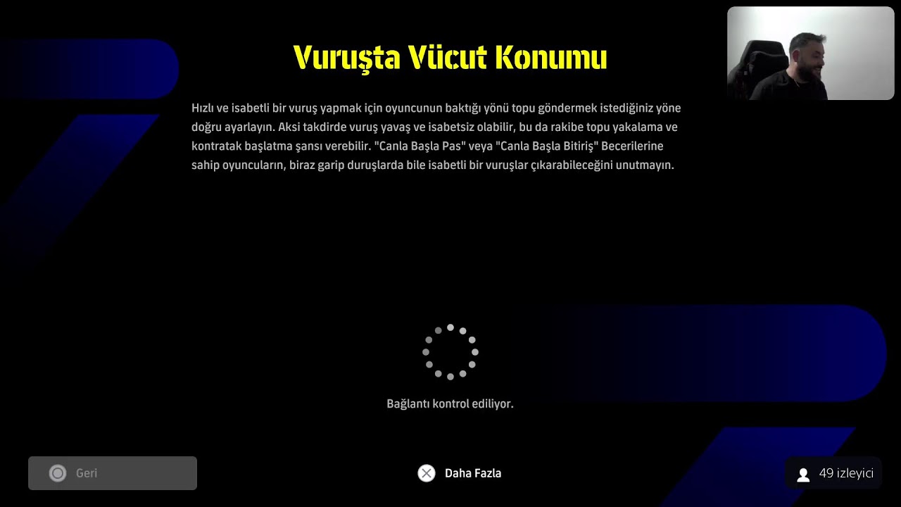 🔴 eFootball BUGÜN GUNLERDEN GALATASARAYY🦁🦁🦁
