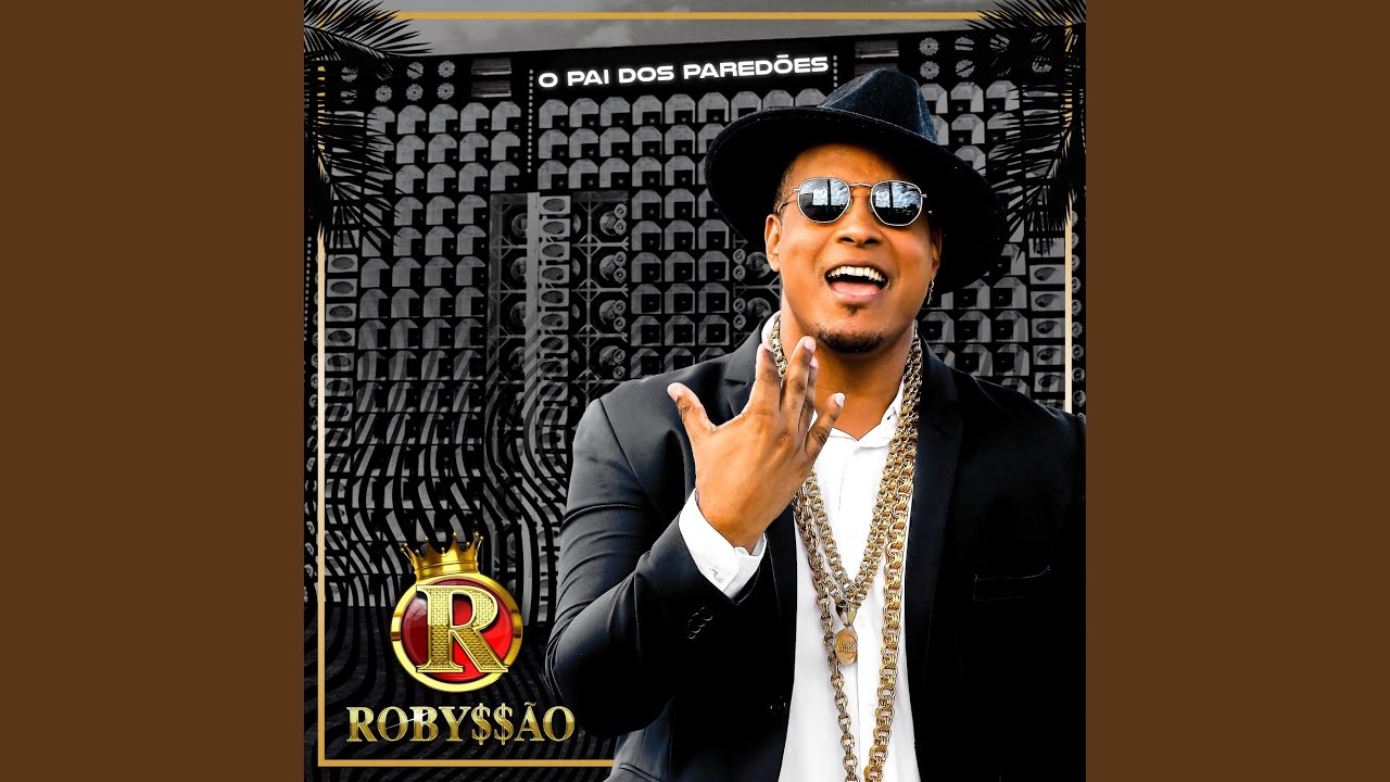 Renk Renk (Ao Vivo)
