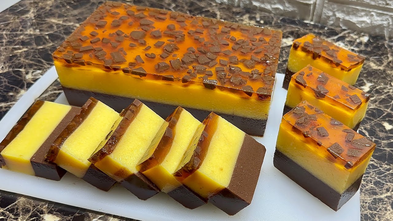 Buatlah kue ini untuk di sajikan di berbagai acara|| Pasti semua ketagihan setelah tau rasanya