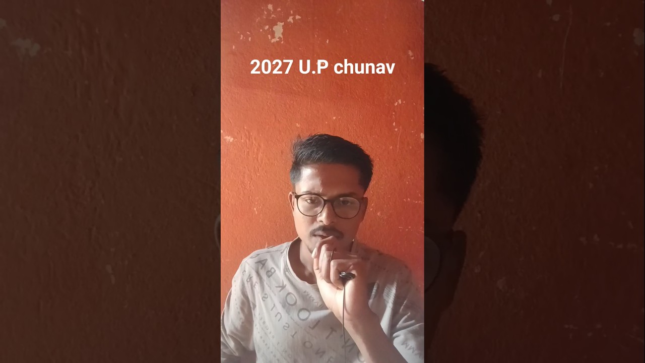 2027 me daliton ka vote kidhar ?