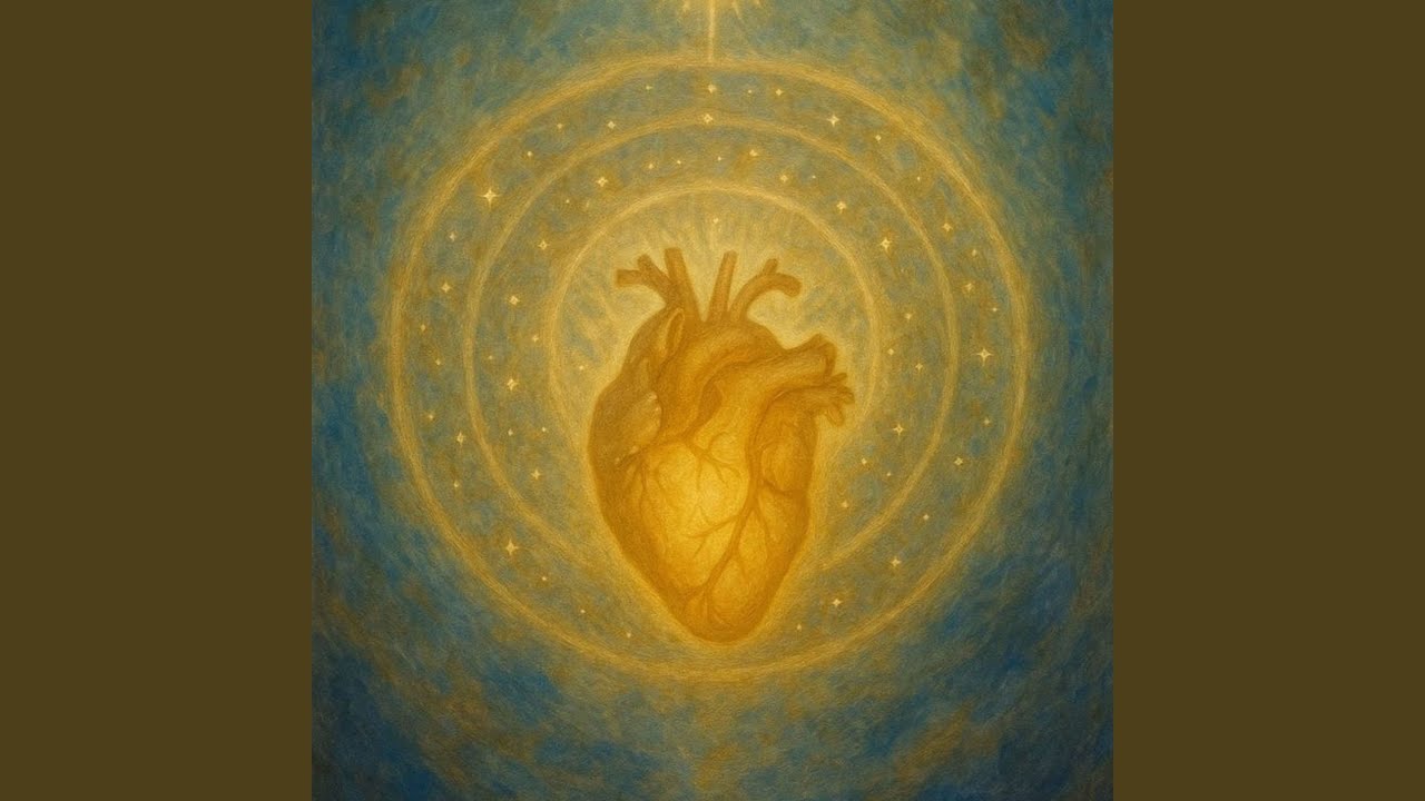 Intentional Creation