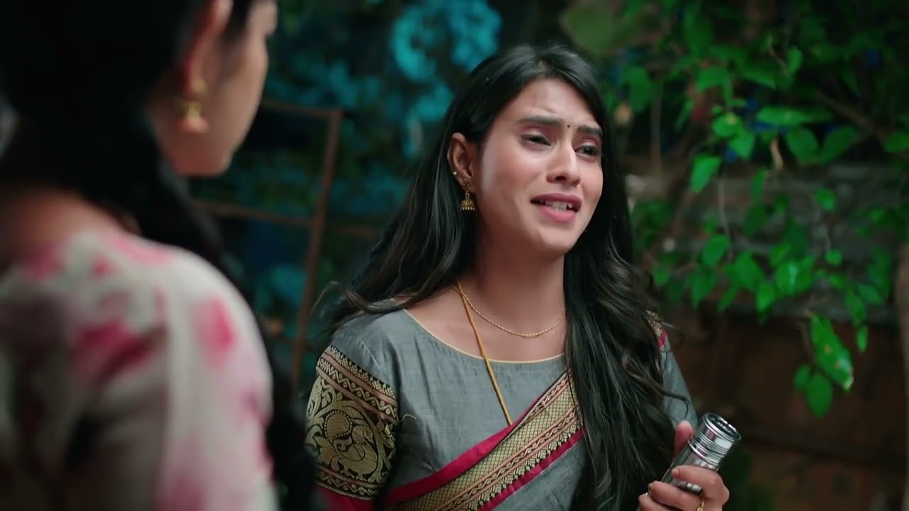 Adi Lakshmi Purana | Ep - 29 | Best Scene | Jan 15 2026 | Zee Kannada