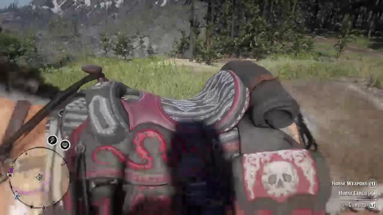 Rdo
