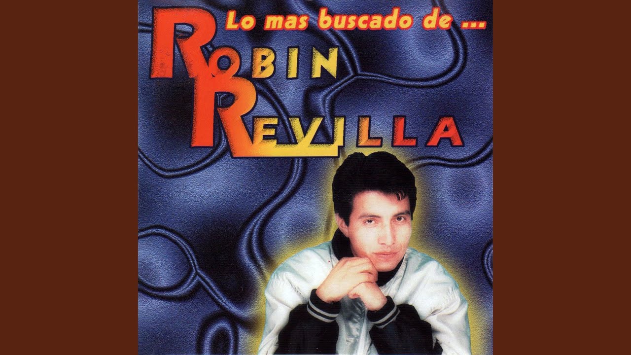 El Fantasma del Amor