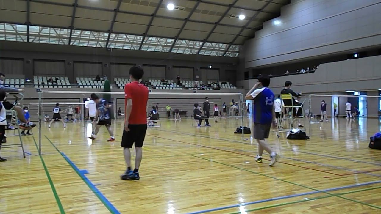 2021 04 03 NTT03