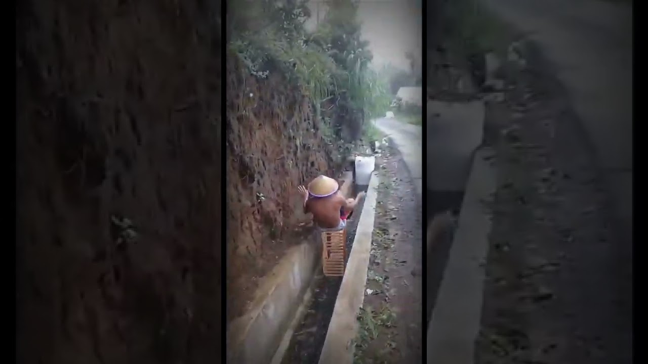 VIDEO LUCU BIKIN KETAWA #shorts