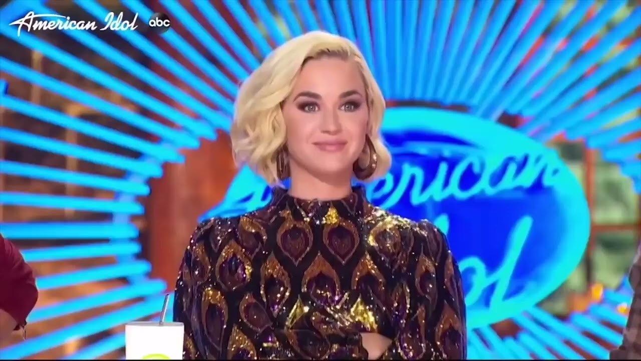 PINOY TRENDING | EPISODE 2 | AUDITION ABROAD | GALING NITO!#pinoytrending#ipagmalakipinoy