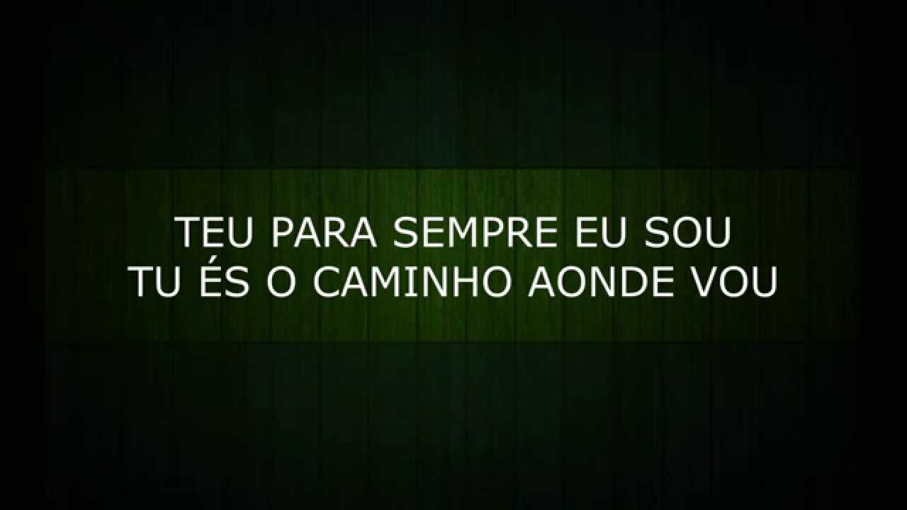 PISADURAS (lyric) - Rodolfo Abrantes