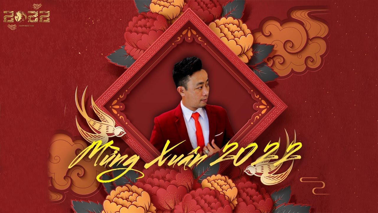 [REVIEW] || VỀ QUÊ ĂN TẾT || JACKIE NAM