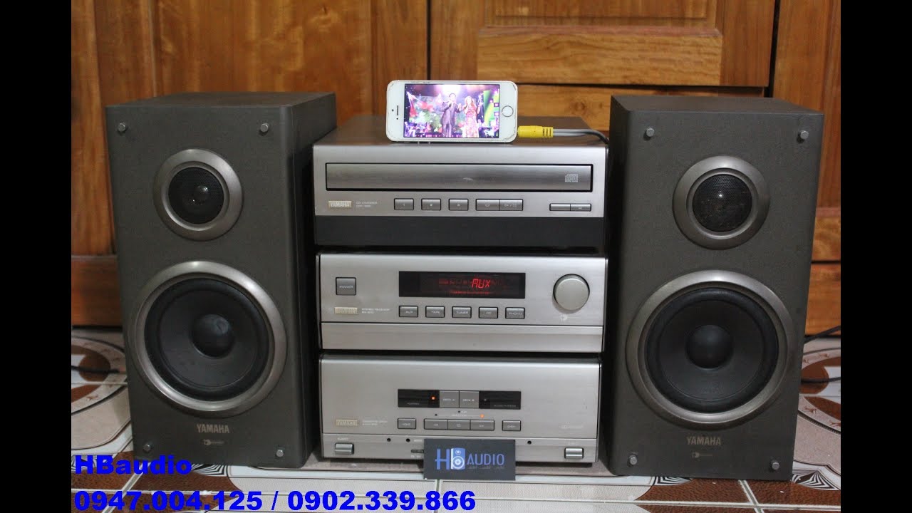Yamaha S70 ( Yamaha S70 sound system)