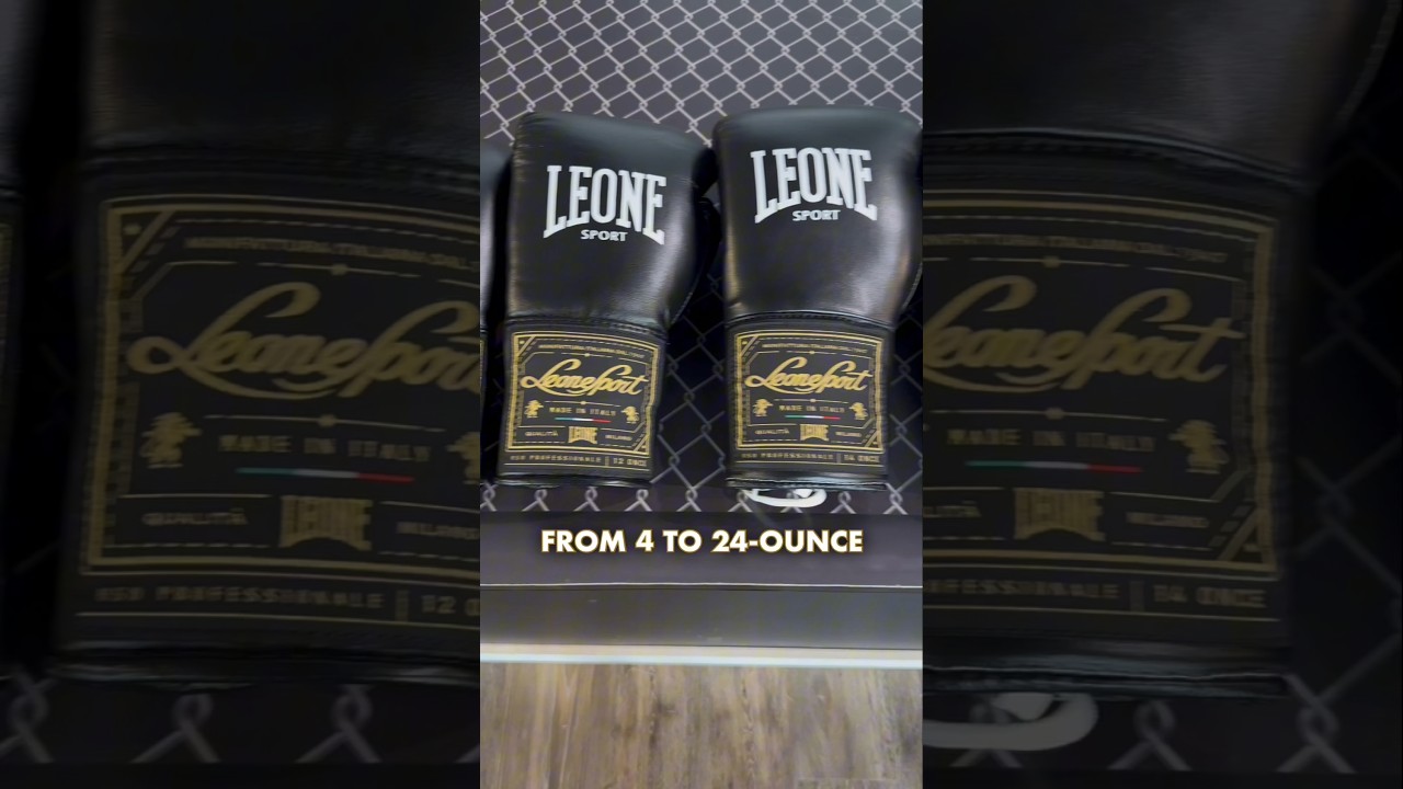 WHO ELSE HAS THIS MUCH VARIETY!? FROM 4oz TO 24oz #leone1947 #leonesport leonenorthamerica.com