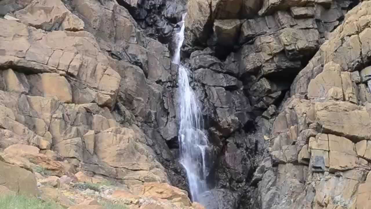 Experience Gros Morne
