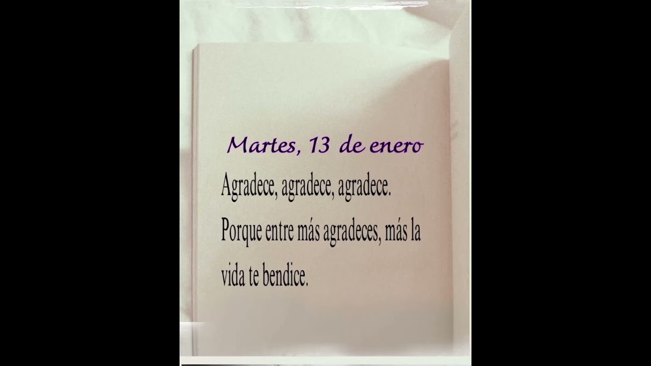 Feliz Martes 💐🌞💝