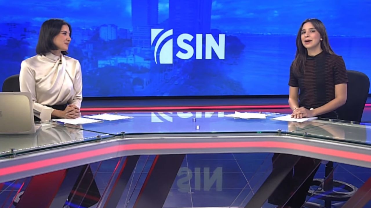 Sofocan incendio en tiendas Garrido de La Duarte