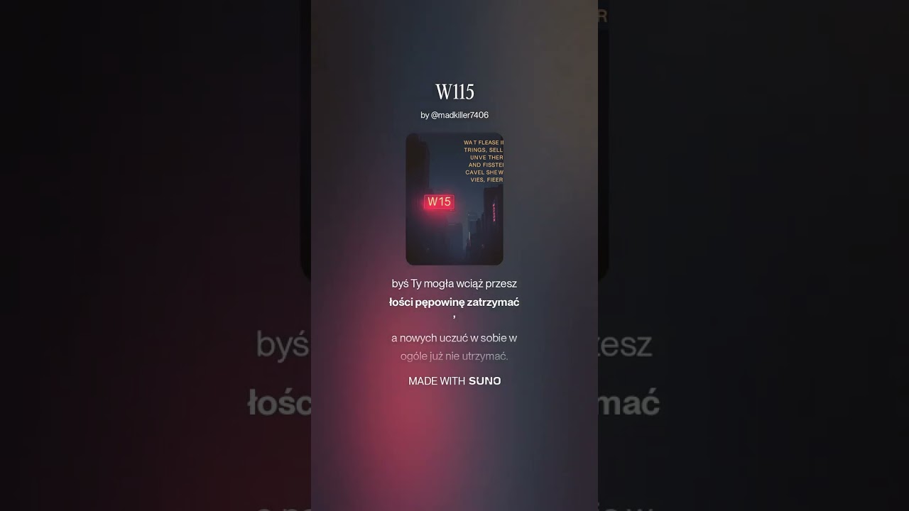 W115 52