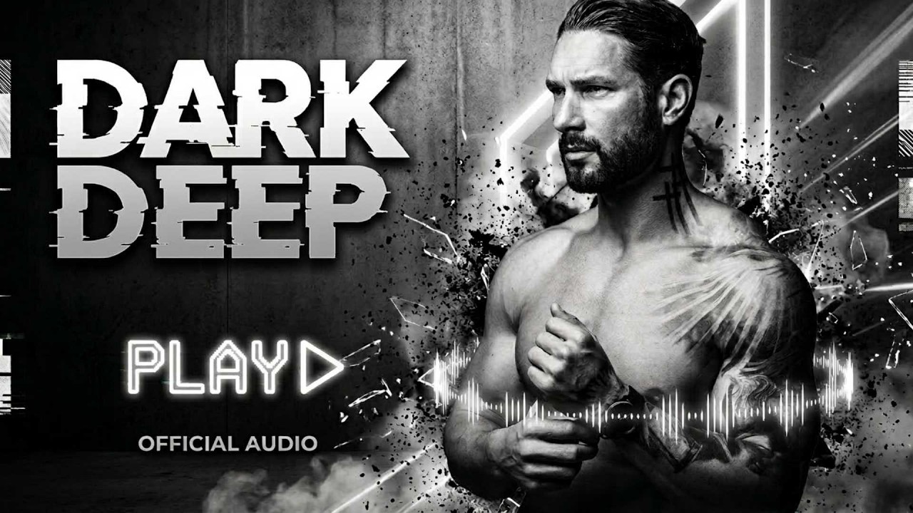 Dark Deep House Mix 2026 🎧 Vocal Deep House • Nu Disco • Chillout, Top music 2026