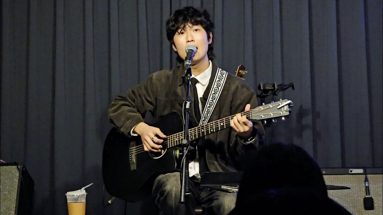 260108 윤준 - 화분