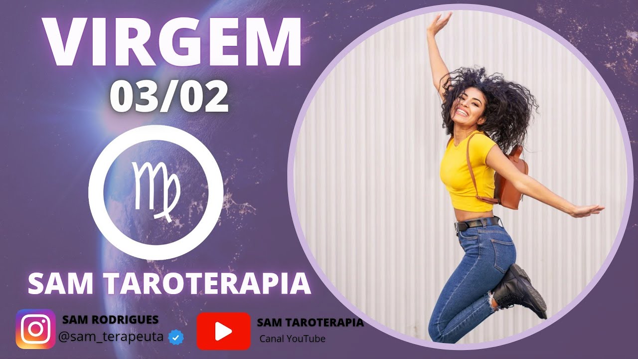 Virgem ♍ ✨ Você está pronto para assumir seu lugar no mundo ✨👑🙏🏼 #tarot #tarotcards #tarotreading