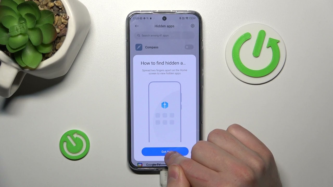 How to Hide Apps on XIAOMI 13? | Keep Your Apps Private and Secure