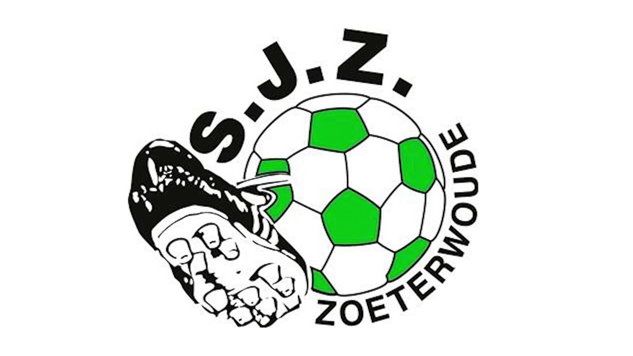 SJZ Clublied | Zoeterwoude