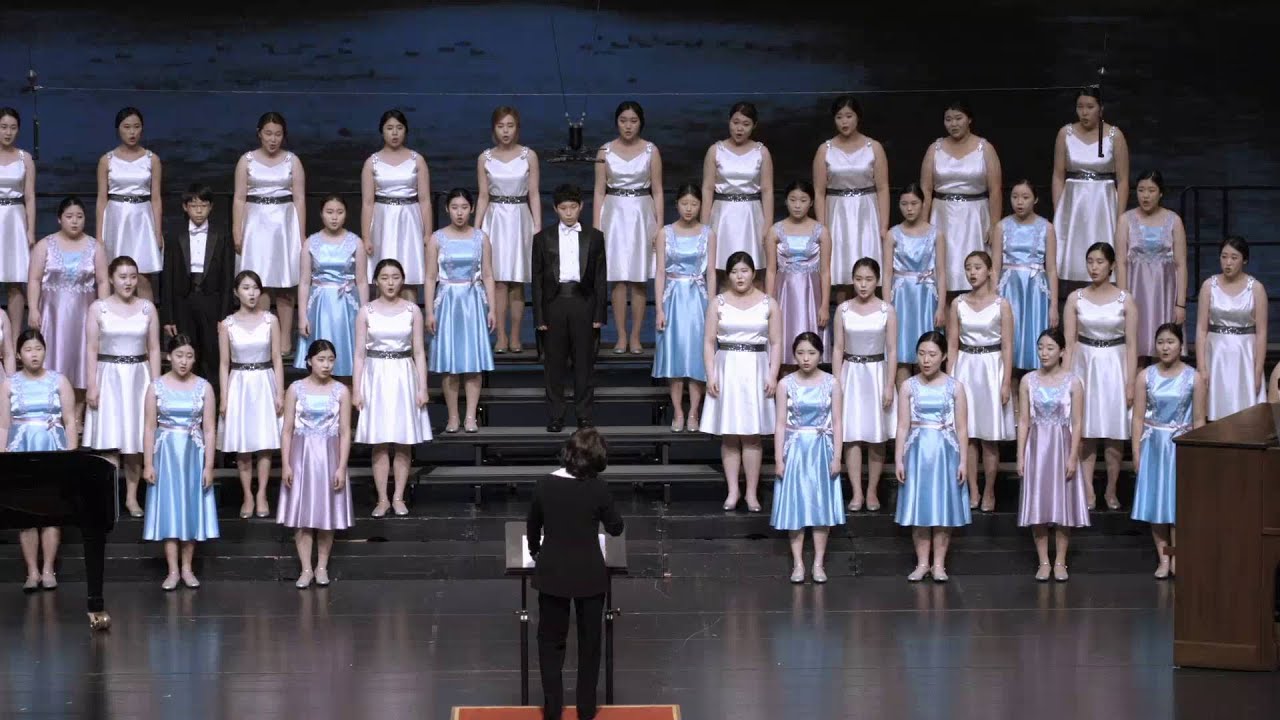 Greensleeves 푸른 옷소매의 환상곡