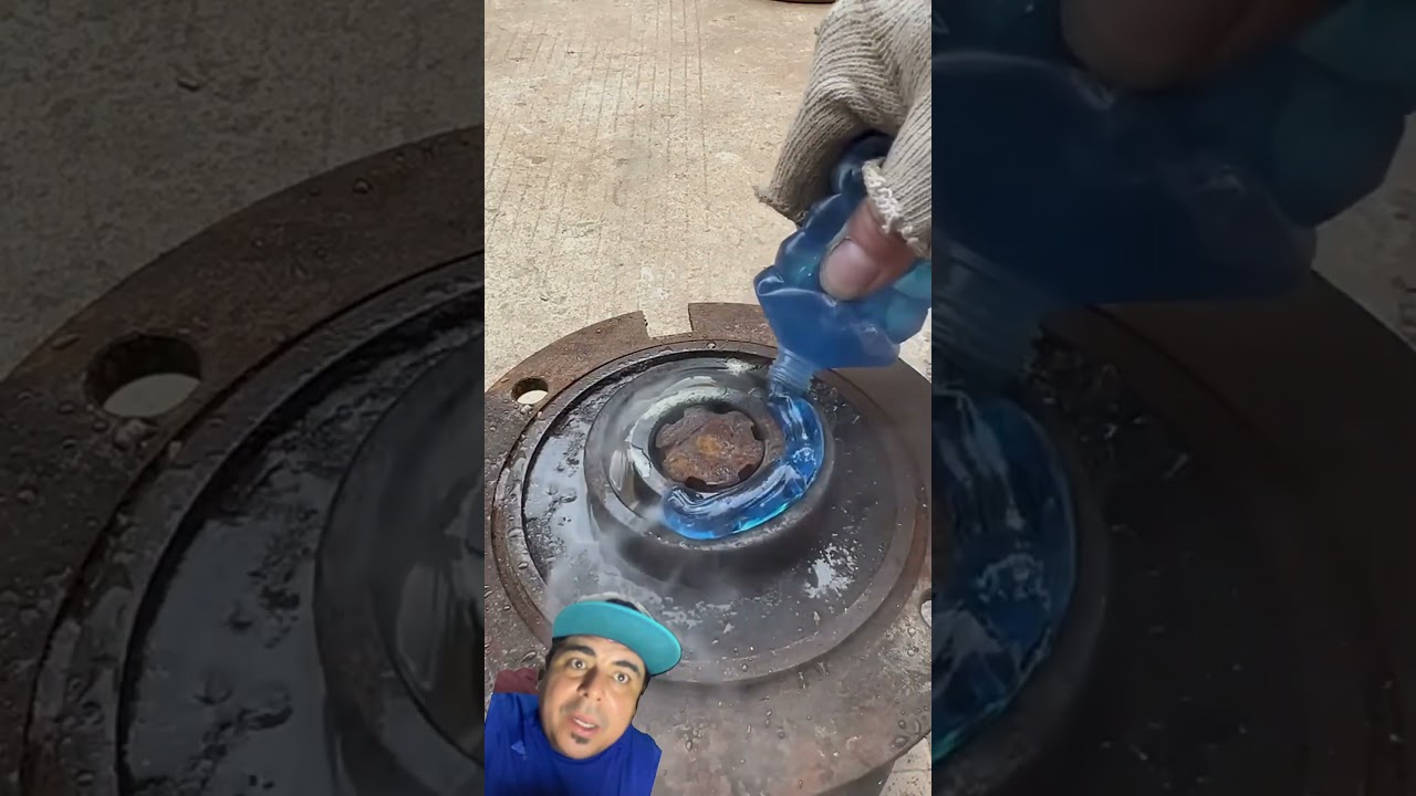 Diferencia entre grasa para chasís y grasa para baleros 