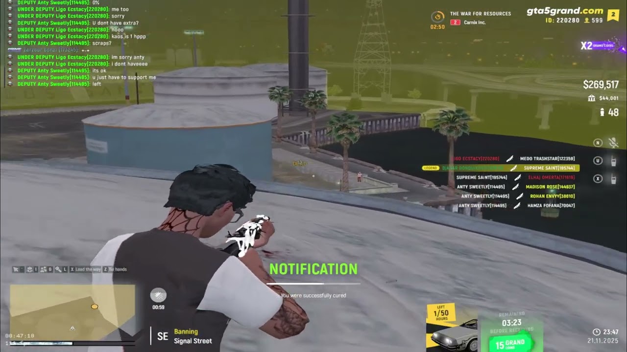 small montage not finish bc la flemme de jouer