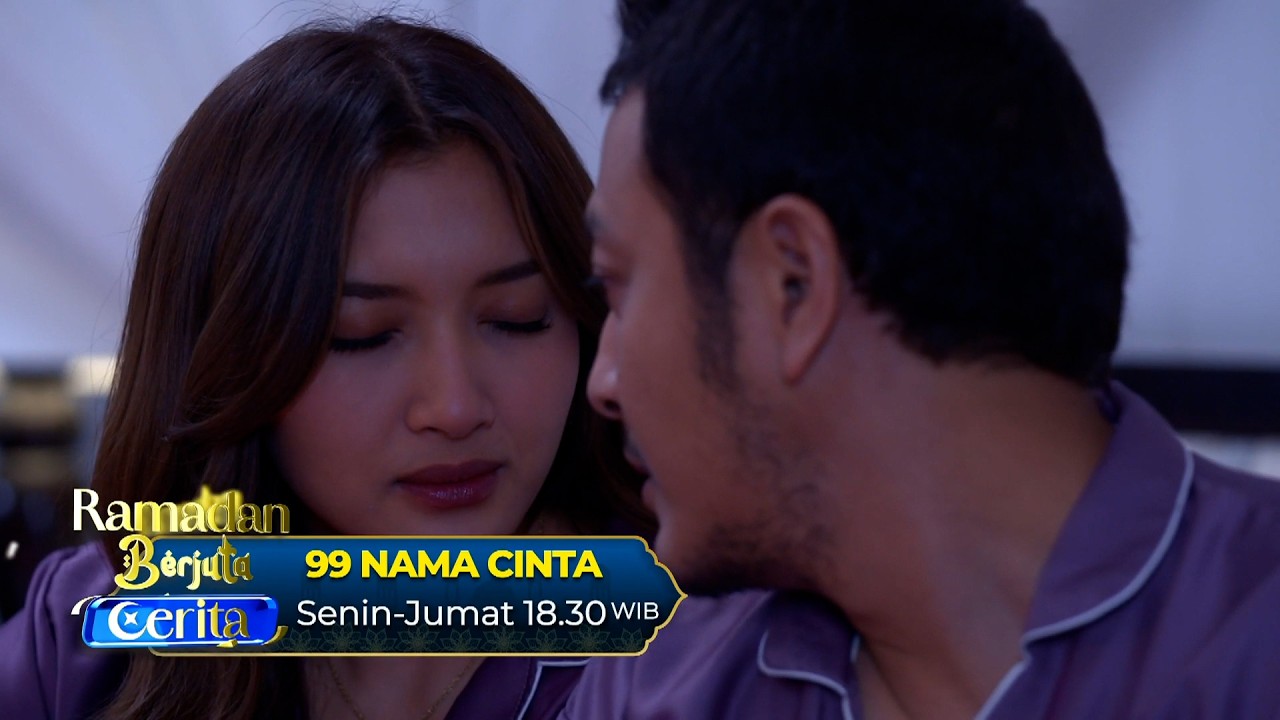 99 NC TRAILER SELASA 10 MARET