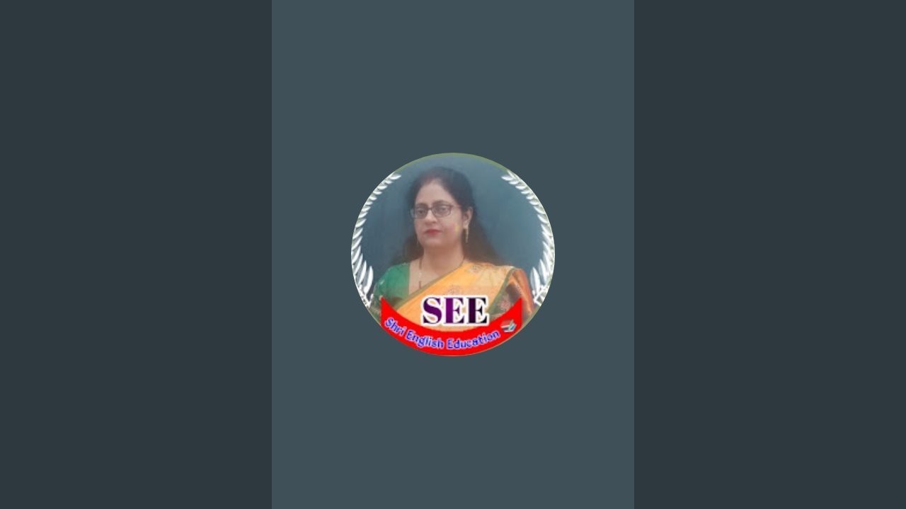 Welcome to Shri English Education | Today 's Challenge for You  15 March