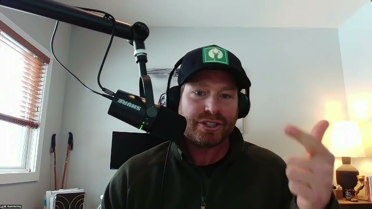 iFC Market Update Webinar: March, 2025