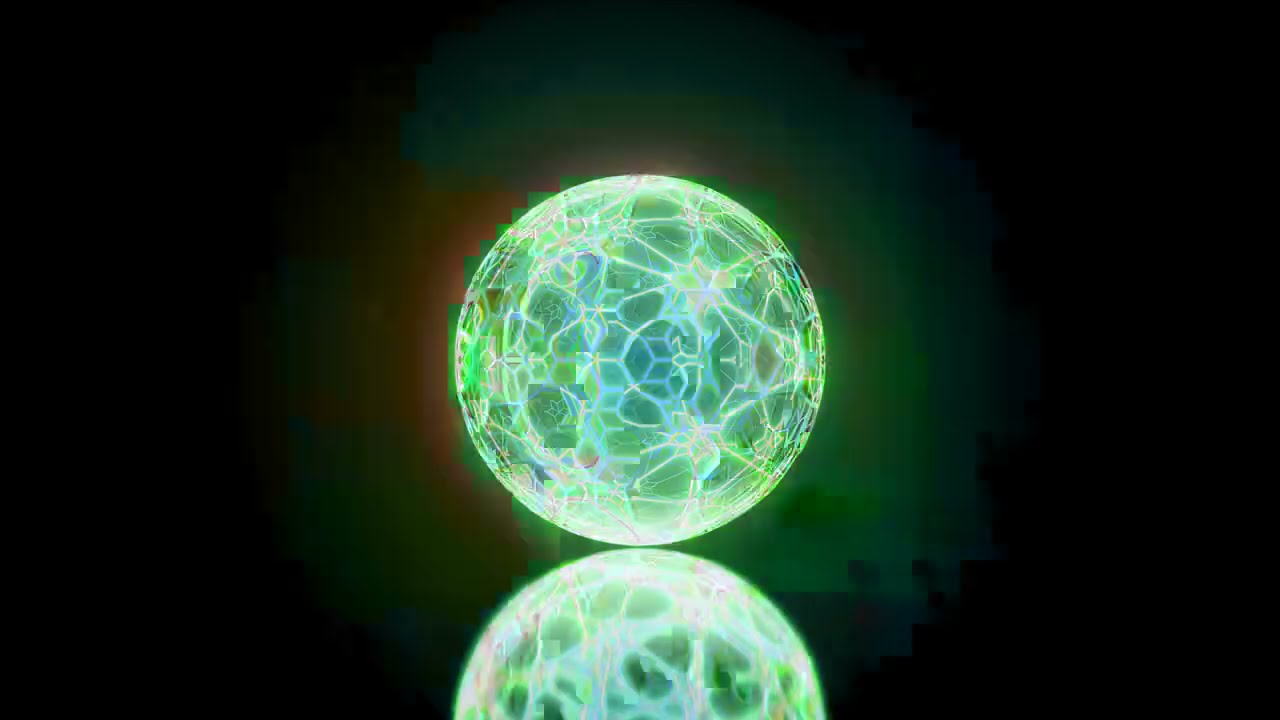 Morgin Madison - Gamma