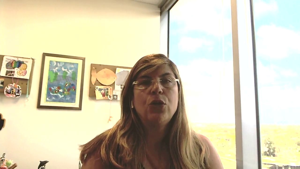 Immigration and Divorce- Divorcing Your sponsored immigrant spouse PART-1