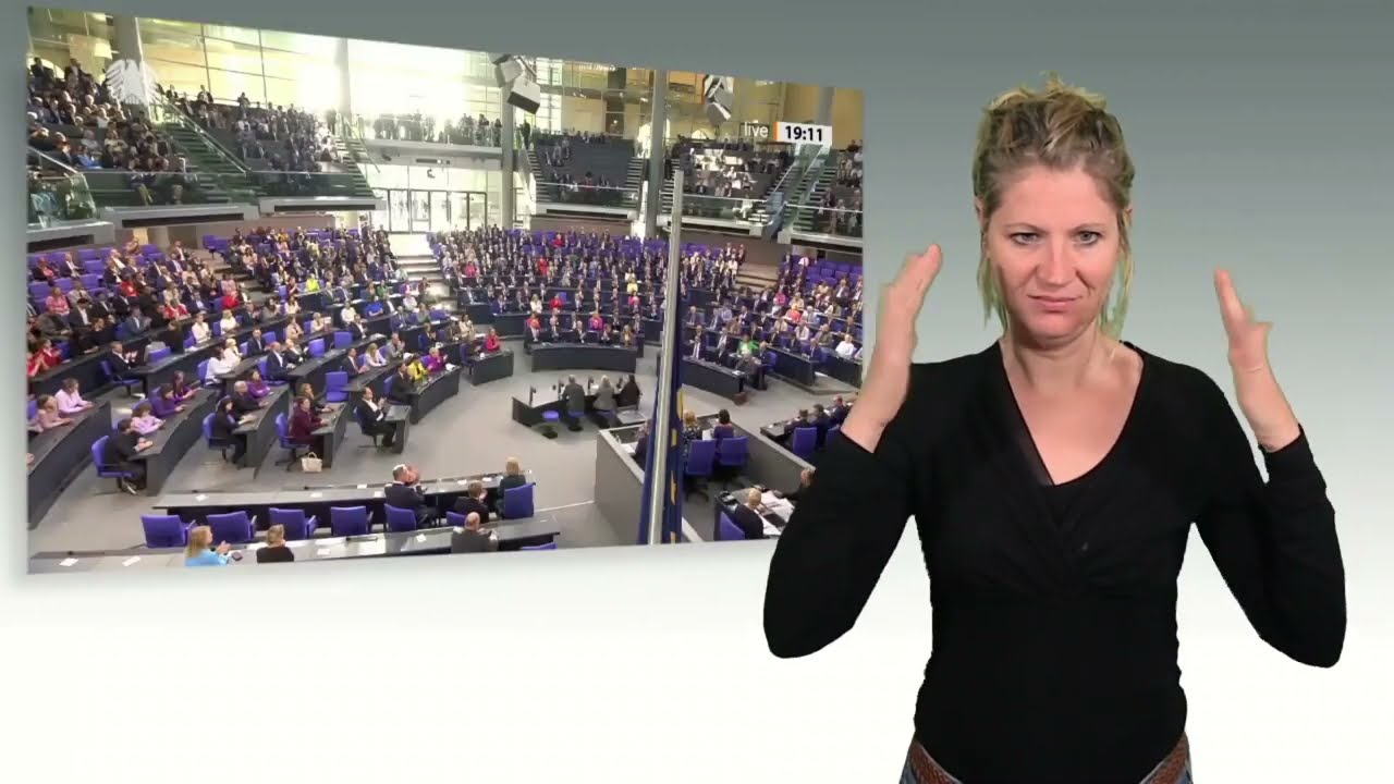 2. Sitzung vom 06.05.2025. TOP 4: Eidesleistung der Bundesministerinnen und Bundesminister