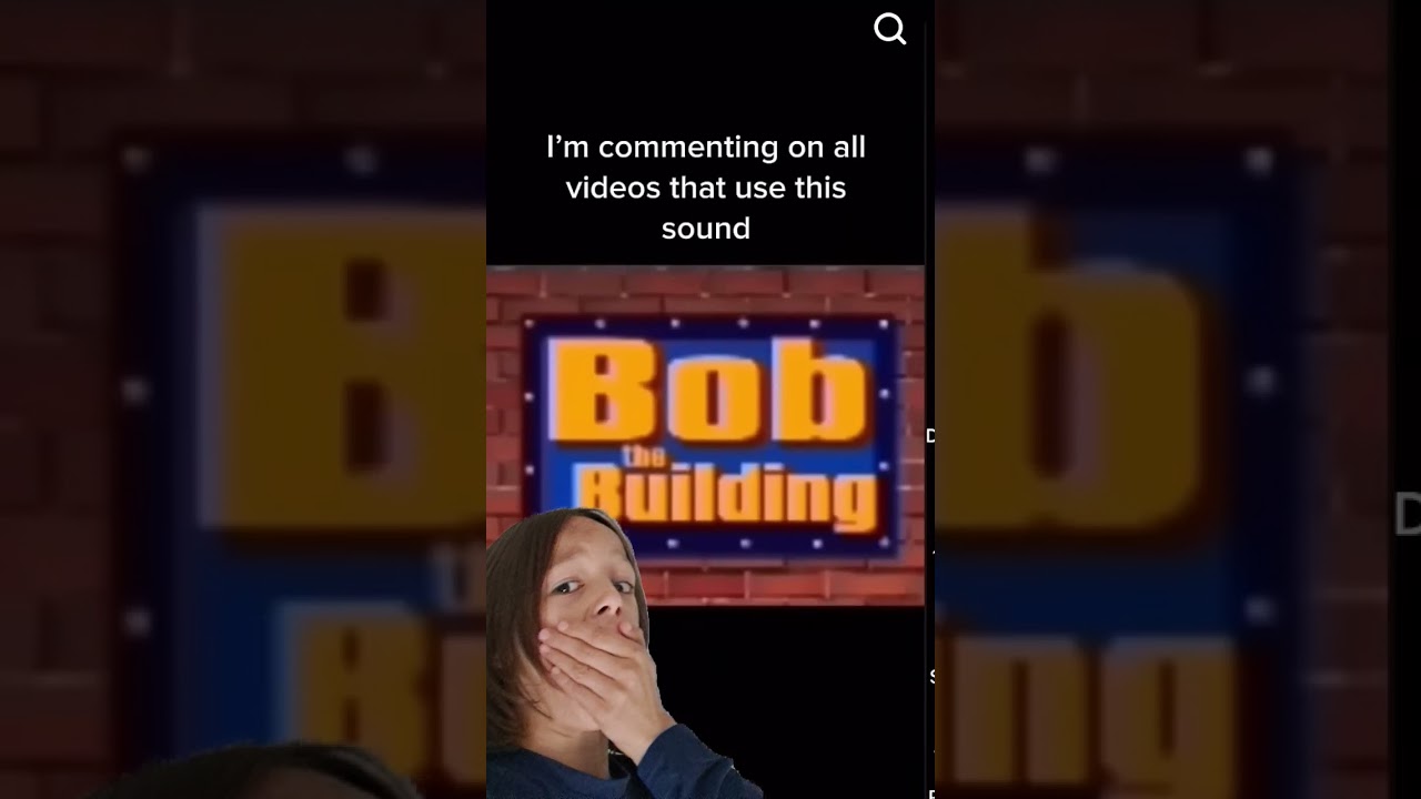 Green screen building