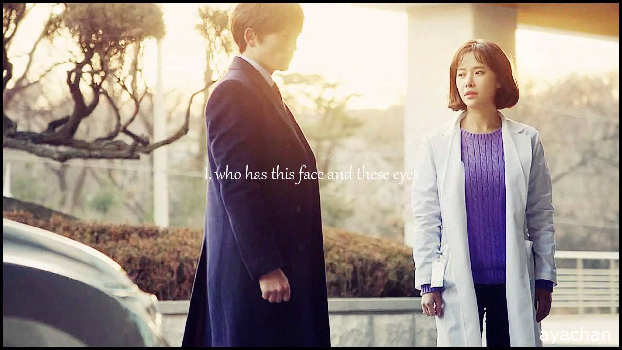 ● Kill me, Heal me ;; I'll be right beside you