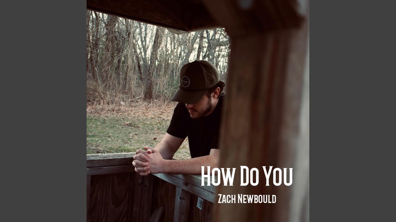 How Do You